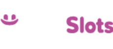 Happy slots